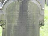 image of grave number 661542